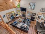 59 Canoe Creek Drive - Photo 10
