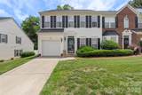 6005 Boathouse Lane - Photo 1