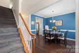 6005 Boathouse Lane - Photo 2