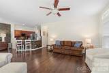 6005 Boathouse Lane - Photo 11