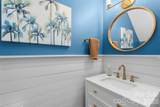 6005 Boathouse Lane - Photo 12