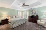 6005 Boathouse Lane - Photo 13