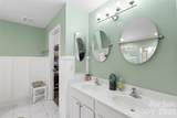 6005 Boathouse Lane - Photo 14