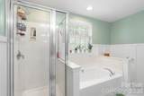 6005 Boathouse Lane - Photo 15