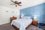6005 Boathouse Lane - Photo 16