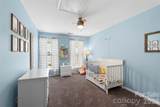 6005 Boathouse Lane - Photo 17