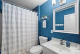 6005 Boathouse Lane - Photo 18