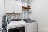 6005 Boathouse Lane - Photo 19