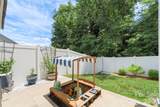 6005 Boathouse Lane - Photo 20