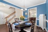 6005 Boathouse Lane - Photo 3