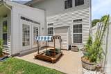 6005 Boathouse Lane - Photo 21