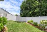 6005 Boathouse Lane - Photo 22