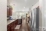 6005 Boathouse Lane - Photo 4
