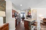 6005 Boathouse Lane - Photo 5