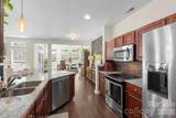 6005 Boathouse Lane - Photo 6
