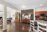 6005 Boathouse Lane - Photo 7