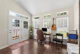 6005 Boathouse Lane - Photo 8