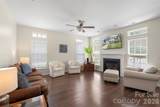 6005 Boathouse Lane - Photo 9