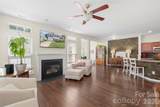 6005 Boathouse Lane - Photo 10