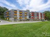 68 Craven Street - Photo 2