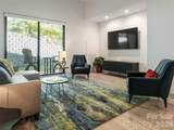 68 Craven Street - Photo 11