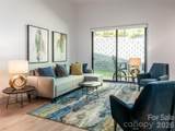 68 Craven Street - Photo 12