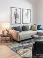 68 Craven Street - Photo 13