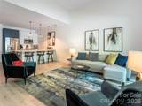 68 Craven Street - Photo 14