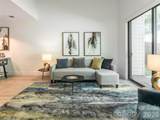 68 Craven Street - Photo 15