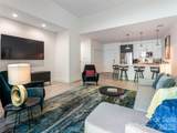 68 Craven Street - Photo 16