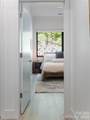 68 Craven Street - Photo 17