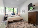 68 Craven Street - Photo 18