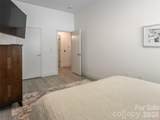 68 Craven Street - Photo 19