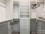 68 Craven Street - Photo 20