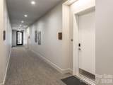68 Craven Street - Photo 3