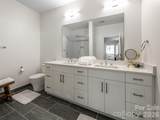68 Craven Street - Photo 21