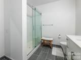 68 Craven Street - Photo 22