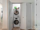 68 Craven Street - Photo 23