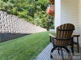68 Craven Street - Photo 24