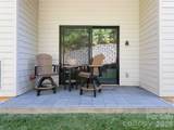 68 Craven Street - Photo 25