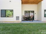 68 Craven Street - Photo 26