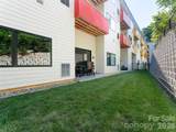 68 Craven Street - Photo 27