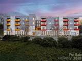68 Craven Street - Photo 29
