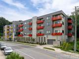 68 Craven Street - Photo 32