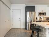 68 Craven Street - Photo 5