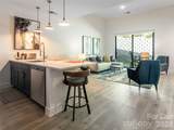68 Craven Street - Photo 6