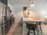 68 Craven Street - Photo 7