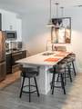 68 Craven Street - Photo 8
