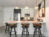 68 Craven Street - Photo 9