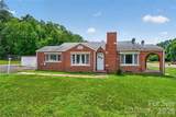 107 Carderwoody Road - Photo 1